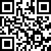 https://mehrnews.com/xb4RX