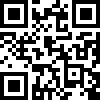 https://mehrnews.com/xW5Fr