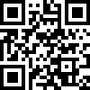 https://mehrnews.com/x3dtkN