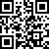 https://mehrnews.com/x3dqYQ