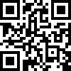 https://mehrnews.com/x35HyL