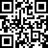https://mehrnews.com/x34xX5