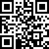 https://mehrnews.com/x38m8f