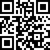 https://mehrnews.com/xZw8N