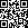 https://mehrnews.com/xW4js