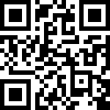 https://mehrnews.com/x33XnN
