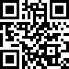 https://mehrnews.com/xZ6ZZ