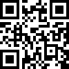 https://mehrnews.com/xkrwt