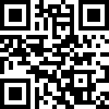 https://mehrnews.com/xGJLd