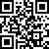 https://mehrnews.com/x39cV9