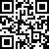 https://mehrnews.com/x36BdR
