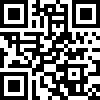 https://mehrnews.com/xGM2R