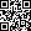 https://mehrnews.com/x3bsBb