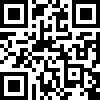 https://mehrnews.com/x36rpG