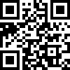 https://mehrnews.com/x3dmY9
