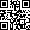 https://mehrnews.com/xTZ44