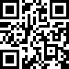 https://mehrnews.com/x34wGg