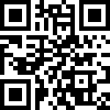 https://mehrnews.com/xpZ6c