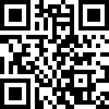 https://mehrnews.com/xpxpR