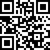https://mehrnews.com/xrm3k