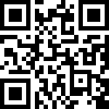 https://mehrnews.com/xGqdW