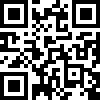 https://mehrnews.com/xsx62