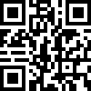 https://mehrnews.com/x3dfHH
