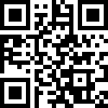https://mehrnews.com/x3bgGh