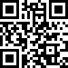 https://mehrnews.com/xFL4x
