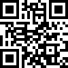 https://mehrnews.com/xjqf4