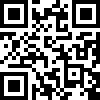 https://mehrnews.com/xrhkb