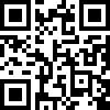 https://mehrnews.com/xTrnX