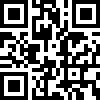 https://mehrnews.com/x3dq6c