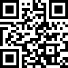 https://mehrnews.com/x3dmYv