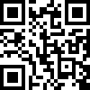 https://mehrnews.com/xNw6S