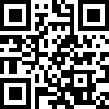 https://mehrnews.com/x39bQM