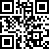 https://mehrnews.com/xQDPx