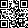 https://mehrnews.com/x3dqx5