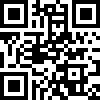 https://mehrnews.com/xXwNh