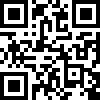 https://mehrnews.com/x3cZny