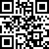 https://mehrnews.com/xYCJC