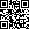 https://mehrnews.com/xp7Dg
