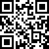https://mehrnews.com/xpcsF