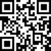 https://mehrnews.com/xqxBS