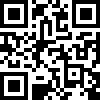 https://mehrnews.com/x34F5y