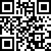 https://mehrnews.com/xWfkM