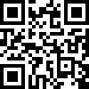 https://mehrnews.com/xZ2PB