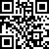 https://mehrnews.com/xYhyj