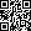 https://mehrnews.com/x32kKn