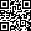 https://mehrnews.com/x33Lnz